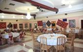 Туры в отель Hotel Meridian Туры в отель Hotel Meridian