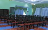 Туры в отель Hotel Meridian Туры в отель Hotel Meridian