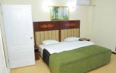 Туры в отель Hotel Meridian Туры в отель Hotel Meridian