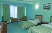 Туры в отель Hotel Meridian Туры в отель Hotel Meridian