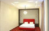 Туры в отель Hotel Meridian Туры в отель Hotel Meridian