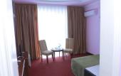 Туры в отель Hotel Meridian Туры в отель Hotel Meridian