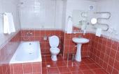 Туры в отель Hotel Meridian Туры в отель Hotel Meridian