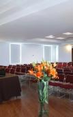 Туры в отель Ejecutivo Express Guadalajara Providencia - Av Mexico Туры в отель Ejecutivo Express Guadalajara Providencia - Av Mexico