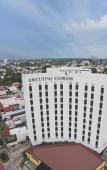 Туры в отель Ejecutivo Express Guadalajara Providencia - Av Mexico Туры в отель Ejecutivo Express Guadalajara Providencia - Av Mexico