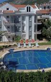 Туры в отель Servet Apart Hotel Туры в отель Servet Apart Hotel