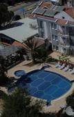Туры в отель Servet Apart Hotel Туры в отель Servet Apart Hotel