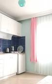 Туры в отель Servet Apart Hotel Туры в отель Servet Apart Hotel