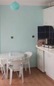 Туры в отель Servet Apart Hotel Туры в отель Servet Apart Hotel