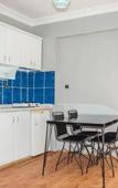 Туры в отель Servet Apart Hotel Туры в отель Servet Apart Hotel
