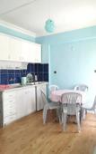 Туры в отель Servet Apart Hotel Туры в отель Servet Apart Hotel
