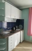 Туры в отель Servet Apart Hotel Туры в отель Servet Apart Hotel