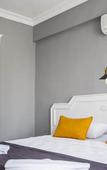 Туры в отель Servet Apart Hotel Туры в отель Servet Apart Hotel