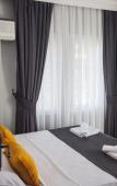 Туры в отель Servet Apart Hotel Туры в отель Servet Apart Hotel