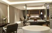 Туры в отель Sanya Visun Royal Yacht Hotel Туры в отель Sanya Visun Royal Yacht Hotel