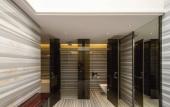 Туры в отель Sanya Visun Royal Yacht Hotel Туры в отель Sanya Visun Royal Yacht Hotel