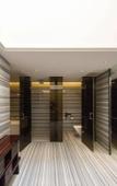 Туры в отель Sanya Visun Royal Yacht Hotel Туры в отель Sanya Visun Royal Yacht Hotel