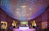 Туры в отель Sanya Visun Royal Yacht Hotel Туры в отель Sanya Visun Royal Yacht Hotel