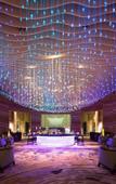 Туры в отель Sanya Visun Royal Yacht Hotel Туры в отель Sanya Visun Royal Yacht Hotel