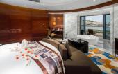Туры в отель Sanya Visun Royal Yacht Hotel Туры в отель Sanya Visun Royal Yacht Hotel