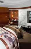 Туры в отель Sanya Visun Royal Yacht Hotel Туры в отель Sanya Visun Royal Yacht Hotel