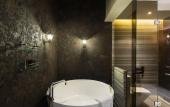 Туры в отель Sanya Visun Royal Yacht Hotel Туры в отель Sanya Visun Royal Yacht Hotel