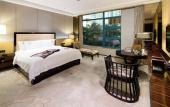 Туры в отель Sanya Visun Royal Yacht Hotel Туры в отель Sanya Visun Royal Yacht Hotel