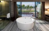 Туры в отель Sanya Visun Royal Yacht Hotel Туры в отель Sanya Visun Royal Yacht Hotel