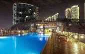 Туры в отель Sanya Visun Royal Yacht Hotel Туры в отель Sanya Visun Royal Yacht Hotel