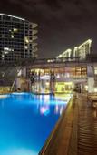Туры в отель Sanya Visun Royal Yacht Hotel Туры в отель Sanya Visun Royal Yacht Hotel
