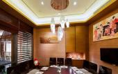 Туры в отель Sanya Visun Royal Yacht Hotel Туры в отель Sanya Visun Royal Yacht Hotel