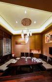 Туры в отель Sanya Visun Royal Yacht Hotel Туры в отель Sanya Visun Royal Yacht Hotel