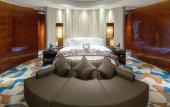Туры в отель Sanya Visun Royal Yacht Hotel Туры в отель Sanya Visun Royal Yacht Hotel