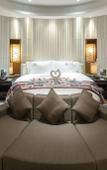 Туры в отель Sanya Visun Royal Yacht Hotel Туры в отель Sanya Visun Royal Yacht Hotel