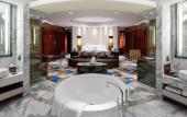 Туры в отель Sanya Visun Royal Yacht Hotel Туры в отель Sanya Visun Royal Yacht Hotel