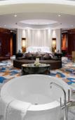 Туры в отель Sanya Visun Royal Yacht Hotel Туры в отель Sanya Visun Royal Yacht Hotel