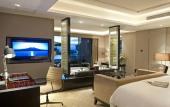 Туры в отель Sanya Visun Royal Yacht Hotel Туры в отель Sanya Visun Royal Yacht Hotel