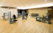 Туры в отель Sanya Visun Royal Yacht Hotel Туры в отель Sanya Visun Royal Yacht Hotel