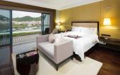 Туры в отель Sanya Visun Royal Yacht Hotel Туры в отель Sanya Visun Royal Yacht Hotel
