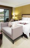 Туры в отель Sanya Visun Royal Yacht Hotel Туры в отель Sanya Visun Royal Yacht Hotel