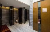 Туры в отель Sanya Visun Royal Yacht Hotel Туры в отель Sanya Visun Royal Yacht Hotel