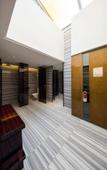 Туры в отель Sanya Visun Royal Yacht Hotel Туры в отель Sanya Visun Royal Yacht Hotel