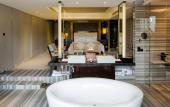 Туры в отель Sanya Visun Royal Yacht Hotel Туры в отель Sanya Visun Royal Yacht Hotel