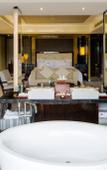 Туры в отель Sanya Visun Royal Yacht Hotel Туры в отель Sanya Visun Royal Yacht Hotel