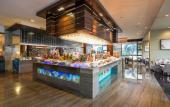 Туры в отель Sanya Visun Royal Yacht Hotel Туры в отель Sanya Visun Royal Yacht Hotel