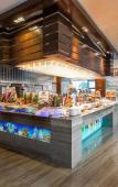 Туры в отель Sanya Visun Royal Yacht Hotel Туры в отель Sanya Visun Royal Yacht Hotel