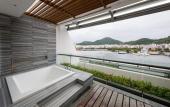 Туры в отель Sanya Visun Royal Yacht Hotel Туры в отель Sanya Visun Royal Yacht Hotel