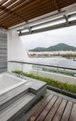 Туры в отель Sanya Visun Royal Yacht Hotel Туры в отель Sanya Visun Royal Yacht Hotel