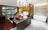 Туры в отель Sanya Visun Royal Yacht Hotel Туры в отель Sanya Visun Royal Yacht Hotel