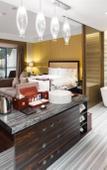 Туры в отель Sanya Visun Royal Yacht Hotel Туры в отель Sanya Visun Royal Yacht Hotel